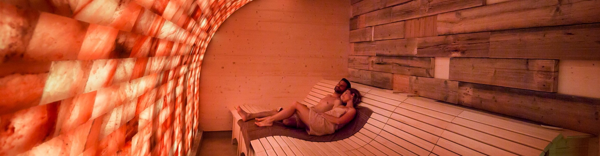 Elldus Spa - Oberwiesenthal