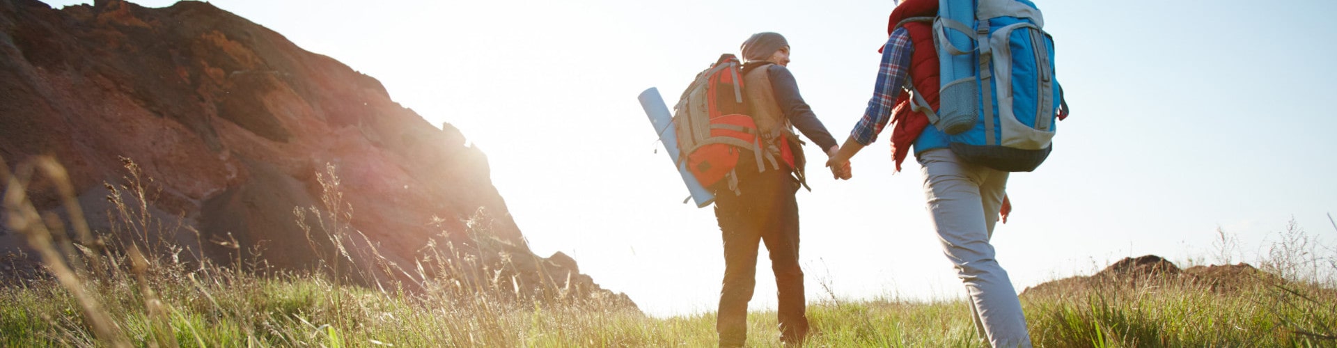 Pěšky okolo Abertam