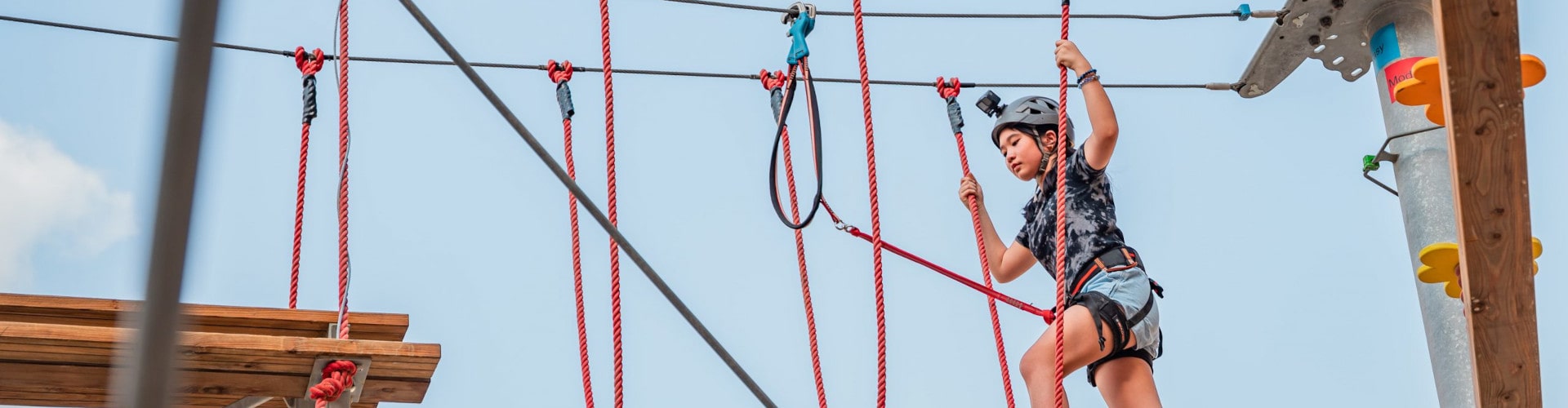 Sportcentrum Klínovec