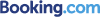 Booking.com logo