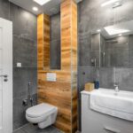 Scandic Apartmány, Henrietta