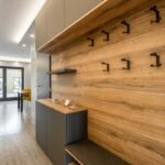 Scandic Apartmány, Henrietta