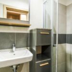 Klínovec Views Studiový apartmán