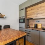 Meadows Apartmán 182/1