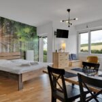 Meadows Apartmán 182/2