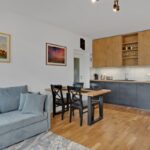 Meadows Apartmán 182/2