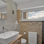 Meadows Apartmán 182/2