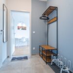 Meadows Apartmán 182/4