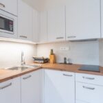 Meadows Apartmán 182/4