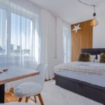 Meadows Apartmán 182/8