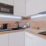 Meadows Apartmán 182/8