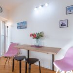 Meadows Apartmán 183/4
