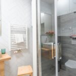Meadows Apartmán 183/4