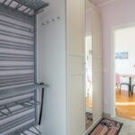 Meadows Apartmán 183/4