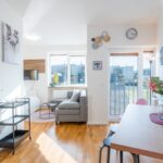 Meadows Apartmán 183/4