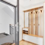 Meadows Apartmán 183/7
