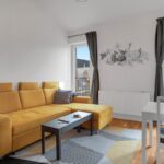 Meadows Apartmán 183/9