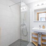 Abertamy Platz, apartmán 10