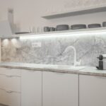Abertamy Platz, apartmán 11