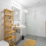 Abertamy Platz, apartmán 11