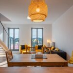 Abertamy Platz, apartmán 13