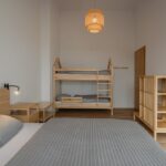 Abertamy Platz, apartmán 13
