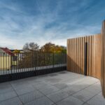 Abertamy Platz, apartmán 13