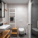 Abertamy Platz, apartmán 13