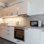 Abertamy Platz, apartmán 2