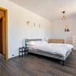 Abertamy Platz, apartmán 2