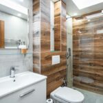 Apartmány Scandic Boží Dar - Apartmán Ida