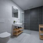 Abertamy Platz - Apartmán 1