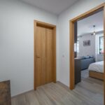 Abertamy Platz - Apartmán 1