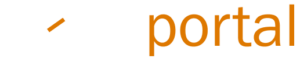 BERG portal logo