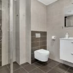 Apartmány Na Výhledech - Apartmán 2