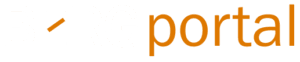 BERG portal logo