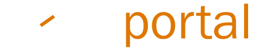 BERG portal logo