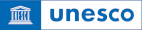 UNESCO logo