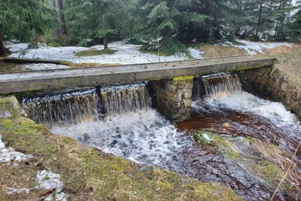 Blatensk&yacute; př&iacute;kop