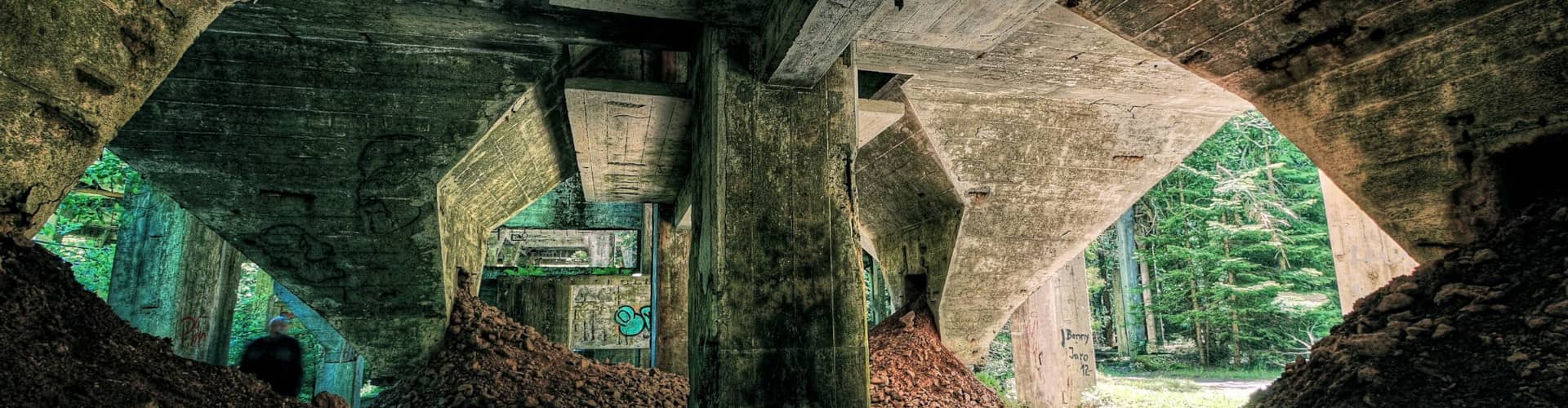 Cínový důl Sauersack