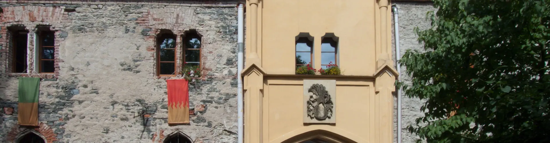 Hauneštejn