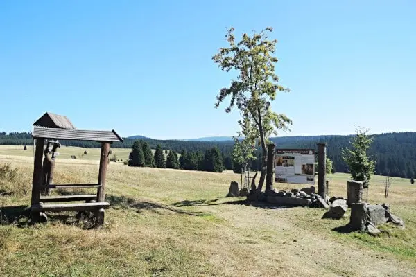 Hřebečn&aacute;