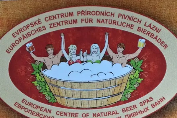 Pivn&iacute; l&aacute;zně Nivy