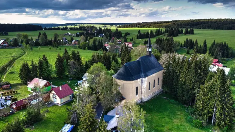 Přebuz
