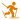 Piktogram - běžky