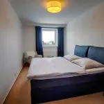 Apartm&aacute;nov&yacute; dům: Aparthotel Kl&iacute;novec Views &ndash; apartm&aacute;n: Comfort