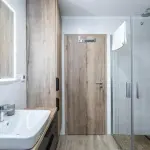 Apartm&aacute;nov&yacute; dům: Aparthotel Kl&iacute;novec Views &ndash; apartm&aacute;n: Comfort