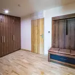 Apartm&aacute;nov&yacute; dům: Aparthotel Kl&iacute;novec Views &ndash; apartm&aacute;n: Comfort View
