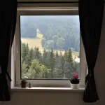Apartm&aacute;nov&yacute; dům: Aparthotel Kl&iacute;novec Views &ndash; apartm&aacute;n: Comfort View