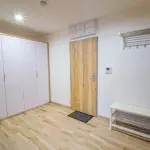 Apartm&aacute;nov&yacute; dům: Aparthotel Kl&iacute;novec Views &ndash; apartm&aacute;n: Comfort View Family